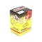Energy Suspension 31 mm Diameter Black Polyurethane 2.5112G - alternate 5